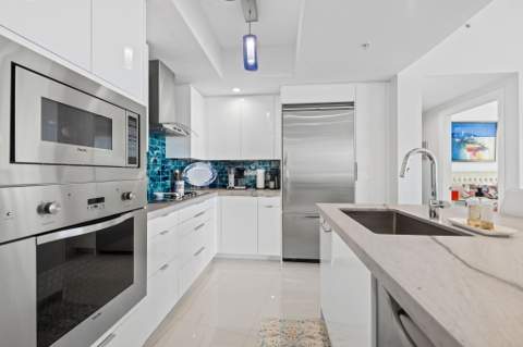 1 N Ocean Boulevard #1713, Pompano Beach FL - photo 6 of 34