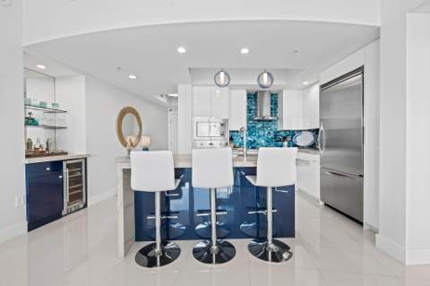 1 N Ocean Boulevard #1713, Pompano Beach FL - photo 7 of 34