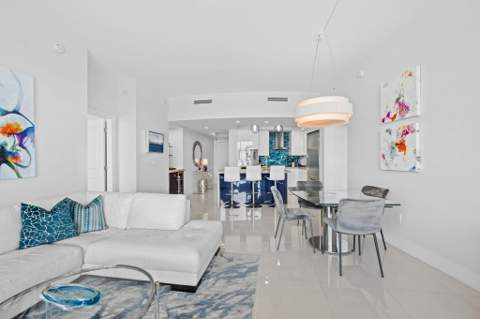 1 N Ocean Boulevard #1713, Pompano Beach FL - photo 9 of 34