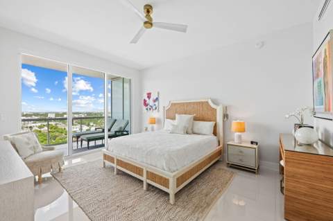 1 N Ocean Boulevard #1713, Pompano Beach FL - photo 10 of 34
