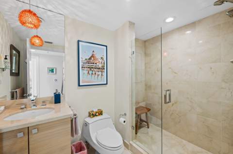 1 N Ocean Boulevard #1713, Pompano Beach FL - photo 16 of 34