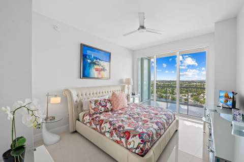 1 N Ocean Boulevard #1713, Pompano Beach FL - photo 14 of 34