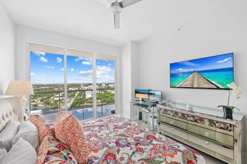 1 N Ocean Boulevard #1713, Pompano Beach FL - photo 15 of 34