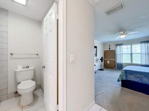 281 Amber Court, Royal Palm Beach FL - photo 17 of 27