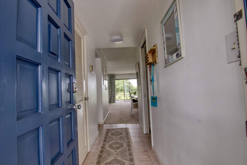 2 bedroom Condominium at 4489 Luxemburg Court #304, Fountains Of Palm Beach Condo 3, Lake Worth — photo 3