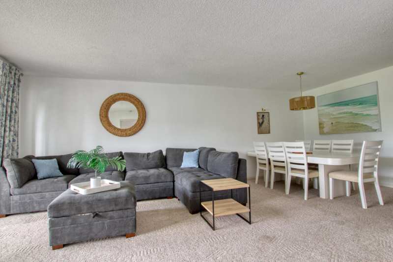 2 bedroom Condominium at 4489 Luxemburg Court #304, Fountains Of Palm Beach Condo 3, Lake Worth — photo 1