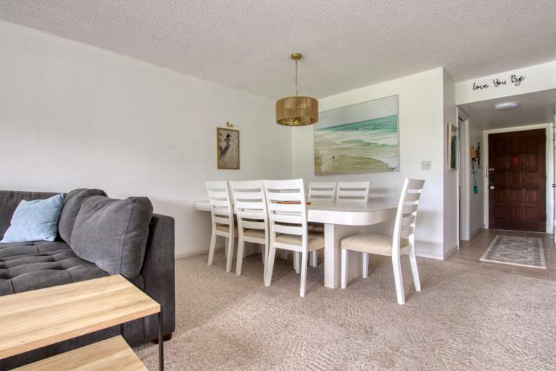 2 bedroom Condominium at 4489 Luxemburg Court #304, Fountains Of Palm Beach Condo 3, Lake Worth — photo 4