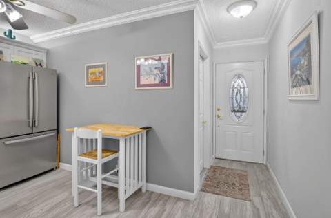 18901 Haywood Terrace #Apt 4, Boca Raton FL - photo 7 of 57