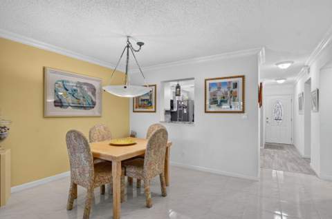 18901 Haywood Terrace #Apt 4, Boca Raton FL - photo 12 of 57