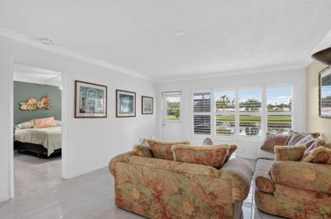 18901 Haywood Terrace #Apt 4, Boca Raton FL - photo 14 of 57