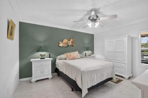 18901 Haywood Terrace #Apt 4, Boca Raton FL - photo 18 of 57