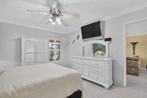 18901 Haywood Terrace #Apt 4, Boca Raton FL - photo 19 of 57