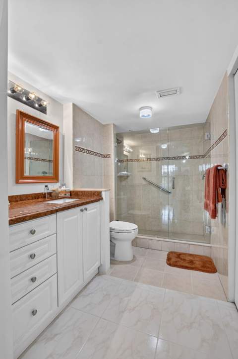 18901 Haywood Terrace #Apt 4, Boca Raton FL - photo 22 of 57