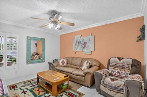 18901 Haywood Terrace #Apt 4, Boca Raton FL - photo 23 of 57