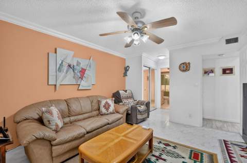 18901 Haywood Terrace #Apt 4, Boca Raton FL - photo 24 of 57