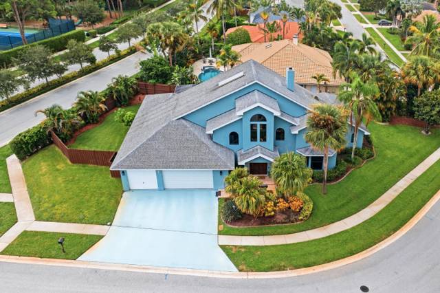 12871 La Rochelle Circle