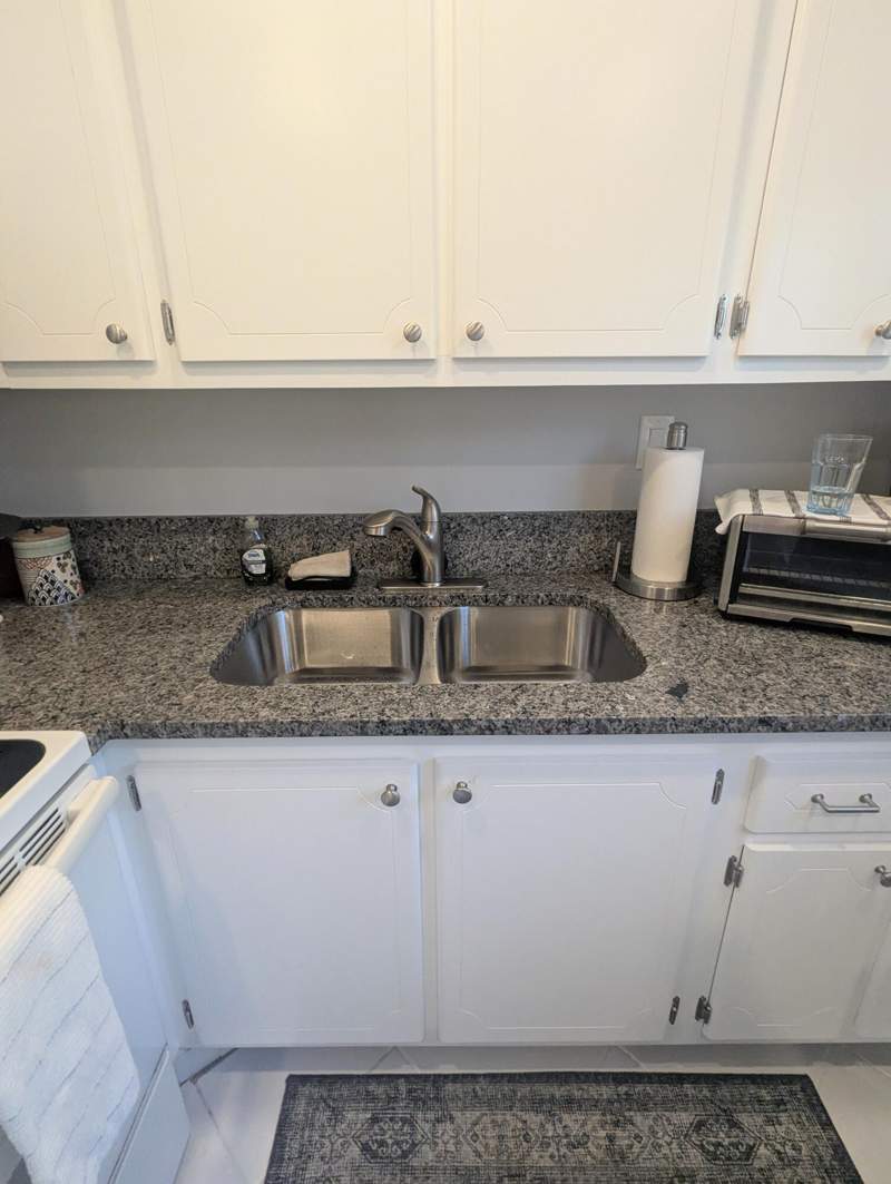 2 bedroom Condominium at 100 Kingswood, Kingswood II Condos, West Palm Beach — photo 4