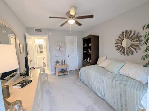 100 Kingswood, West Palm Beach FL - photo 11 of 35