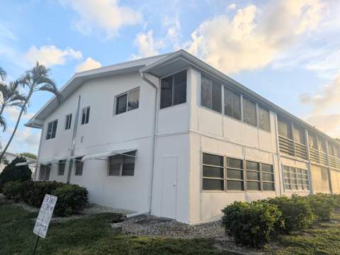 100 Kingswood, West Palm Beach FL - photo 19 of 35
