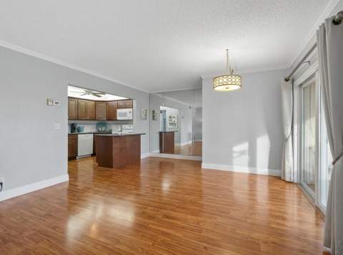 327 Pine Ridge Circle #A-1, Greenacres FL - photo 21 of 45