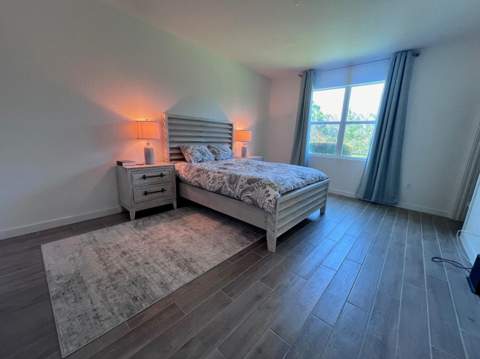 2071 NW Golden Oak Trail, Jensen Beach FL - photo 6 of 16