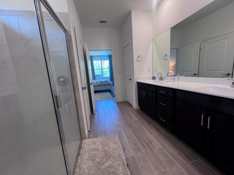 2071 NW Golden Oak Trail, Jensen Beach FL - photo 8 of 16