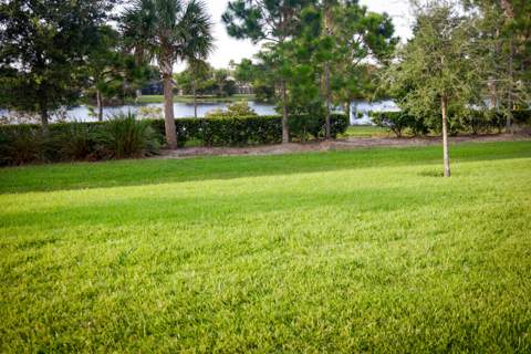 2071 NW Golden Oak Trail, Jensen Beach FL - photo 16 of 16