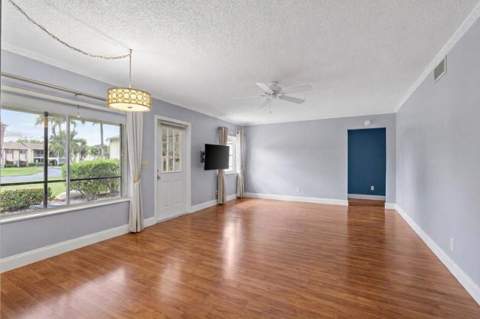 327 Pine Ridge Circle #A-1, Greenacres FL - photo 24 of 45