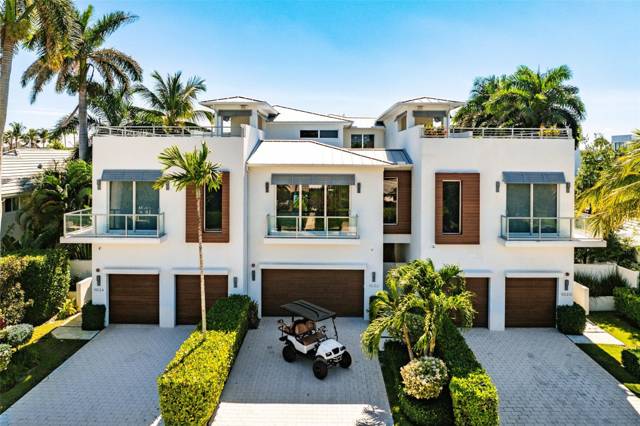 1022 Langer Way, home for sale in Delray Beach