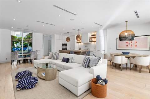 1022 Langer Way, Delray Beach FL - photo 7 of 33