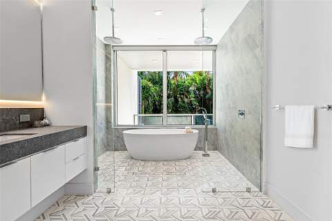 1022 Langer Way, Delray Beach FL - photo 12 of 33