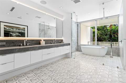 1022 Langer Way, Delray Beach FL - photo 13 of 33