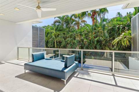 1022 Langer Way, Delray Beach FL - photo 14 of 33