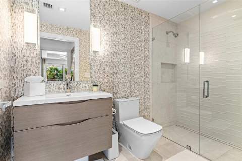 1022 Langer Way, Delray Beach FL - photo 19 of 33