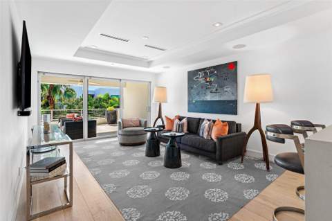 1022 Langer Way, Delray Beach FL - photo 20 of 33