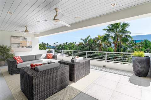 1022 Langer Way, Delray Beach FL - photo 22 of 33