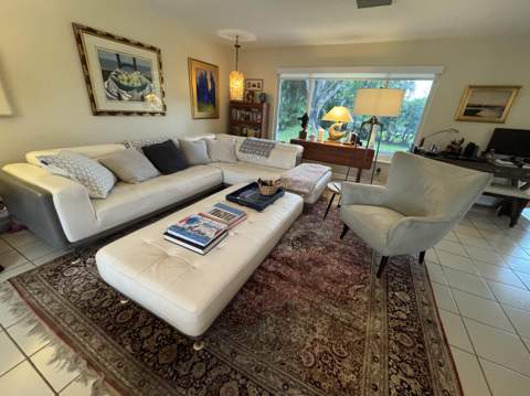 1498 SW 9th Street, Boca Raton FL - photo 6 of 20