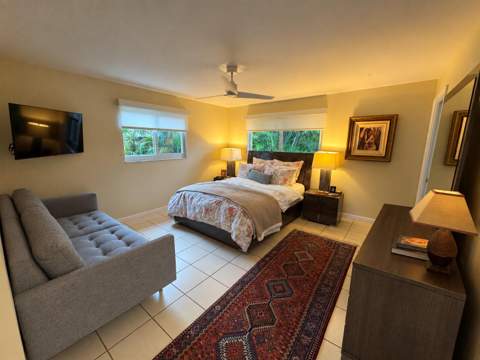 1498 SW 9th Street, Boca Raton FL - photo 13 of 20