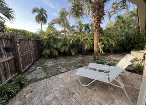 1498 SW 9th Street, Boca Raton FL - photo 19 of 20