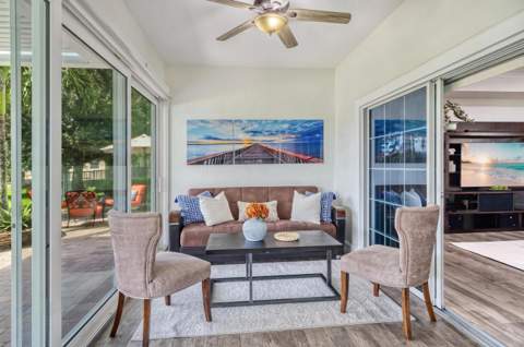 6756 Osage Circle, Greenacres FL - photo 15 of 55