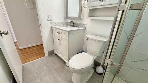 114 Oakridge I #114, Deerfield Beach FL - photo 14 of 67