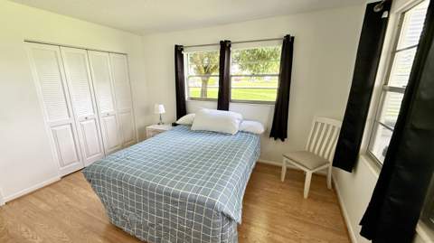 114 Oakridge I #114, Deerfield Beach FL - photo 18 of 67