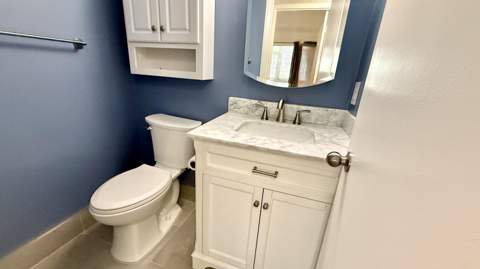 114 Oakridge I #114, Deerfield Beach FL - photo 20 of 67