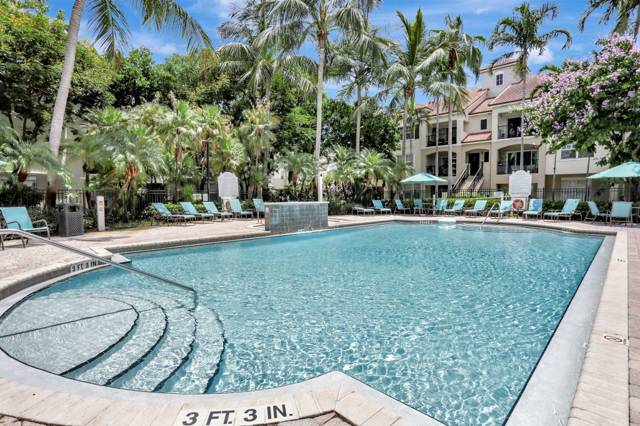5880 W SAMPLE Road #206, home for sale in Coral Springs