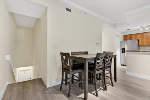 5880 W Sample Road #206, Coral Springs FL - photo 7 of 36