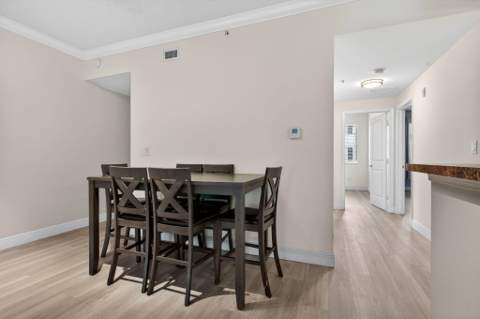 5880 W Sample Road #206, Coral Springs FL - photo 8 of 36