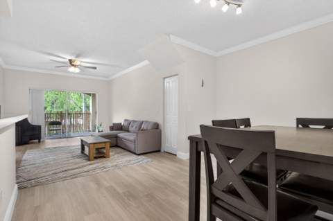 5880 W Sample Road #206, Coral Springs FL - photo 9 of 36