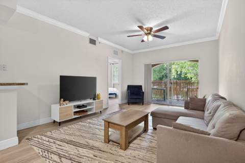 5880 W Sample Road #206, Coral Springs FL - photo 11 of 36