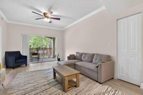 5880 W Sample Road #206, Coral Springs FL - photo 12 of 36