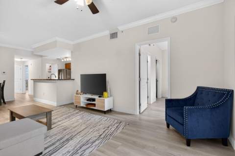 5880 W Sample Road #206, Coral Springs FL - photo 13 of 36